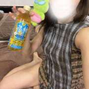 ヒメ日記 2025/07/30 11:15 投稿 はつね CECIL