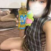 ヒメ日記 2025/07/30 14:24 投稿 はつね CECIL