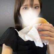 ヒメ日記 2025/07/30 22:46 投稿 はつね CECIL