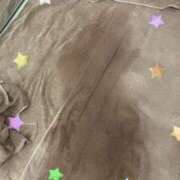 ヒメ日記 2025/08/01 17:40 投稿 はつね CECIL