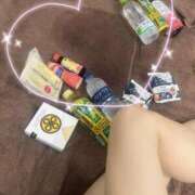 ヒメ日記 2025/08/02 00:03 投稿 はつね CECIL