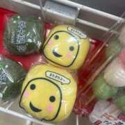 ヒメ日記 2025/08/02 01:20 投稿 はつね CECIL