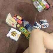 ヒメ日記 2025/08/02 01:41 投稿 はつね CECIL