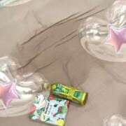 ヒメ日記 2025/08/02 17:50 投稿 はつね CECIL