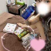 ヒメ日記 2025/08/03 00:46 投稿 はつね CECIL