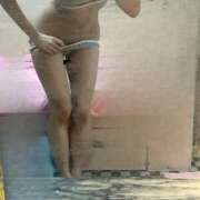 ヒメ日記 2025/08/05 01:40 投稿 はつね CECIL