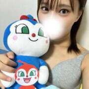 ヒメ日記 2025/08/06 06:45 投稿 はつね CECIL