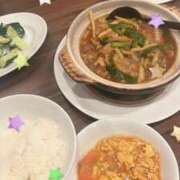 ヒメ日記 2025/08/07 08:30 投稿 はつね CECIL