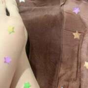 ヒメ日記 2025/08/07 18:15 投稿 はつね CECIL