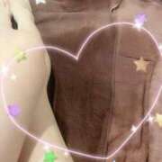 ヒメ日記 2025/08/07 18:21 投稿 はつね CECIL