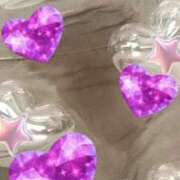 ヒメ日記 2025/08/08 19:15 投稿 はつね CECIL