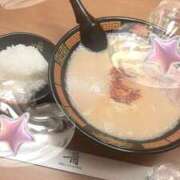 ヒメ日記 2025/08/09 10:01 投稿 はつね CECIL