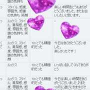 ヒメ日記 2025/08/10 18:30 投稿 はつね CECIL