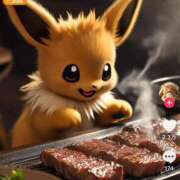 ヒメ日記 2025/08/11 17:59 投稿 はつね CECIL