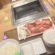 ヒメ日記 2025/08/12 07:01 投稿 はつね CECIL