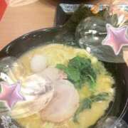 ヒメ日記 2025/08/12 18:30 投稿 はつね CECIL