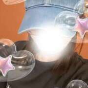 ヒメ日記 2025/08/14 23:44 投稿 はつね CECIL