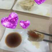 ヒメ日記 2025/08/15 18:30 投稿 はつね CECIL