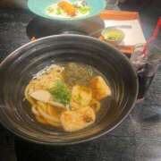 ヒメ日記 2025/08/19 18:30 投稿 はつね CECIL