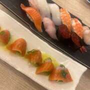 ヒメ日記 2025/08/20 07:30 投稿 はつね CECIL