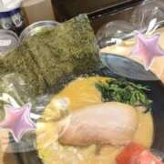 ヒメ日記 2025/08/21 07:30 投稿 はつね CECIL