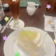 ヒメ日記 2025/08/21 22:44 投稿 はつね CECIL