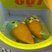 ヒメ日記 2025/08/22 23:21 投稿 はつね CECIL