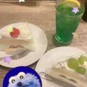 ヒメ日記 2025/08/23 17:32 投稿 はつね CECIL