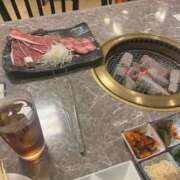 ヒメ日記 2025/08/24 09:30 投稿 はつね CECIL