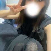 ヒメ日記 2025/08/24 12:16 投稿 はつね CECIL