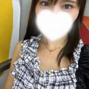 ヒメ日記 2025/08/25 12:30 投稿 はつね CECIL