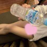 ヒメ日記 2025/08/25 23:52 投稿 はつね CECIL