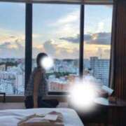 ヒメ日記 2025/08/26 12:45 投稿 はつね CECIL