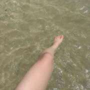 ヒメ日記 2025/08/26 18:15 投稿 はつね CECIL