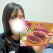 ヒメ日記 2025/08/27 23:47 投稿 はつね CECIL