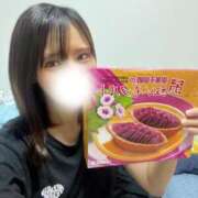 ヒメ日記 2025/08/27 23:52 投稿 はつね CECIL