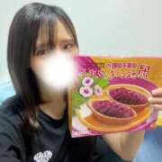 ヒメ日記 2025/08/28 00:21 投稿 はつね CECIL