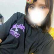 ヒメ日記 2025/08/28 08:30 投稿 はつね CECIL