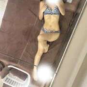 ヒメ日記 2025/08/28 18:30 投稿 はつね CECIL