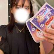 ヒメ日記 2025/08/28 22:47 投稿 はつね CECIL