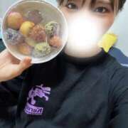 ヒメ日記 2025/08/29 07:30 投稿 はつね CECIL