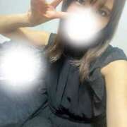 ヒメ日記 2025/08/29 13:53 投稿 はつね CECIL