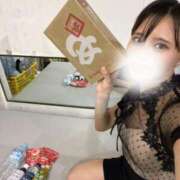 ヒメ日記 2025/08/30 00:45 投稿 はつね CECIL