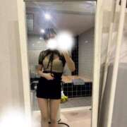 ヒメ日記 2025/08/30 15:47 投稿 はつね CECIL