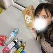 ヒメ日記 2025/08/31 08:30 投稿 はつね CECIL