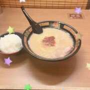 ヒメ日記 2025/08/31 18:01 投稿 はつね CECIL