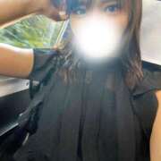 ヒメ日記 2025/09/01 19:30 投稿 はつね CECIL