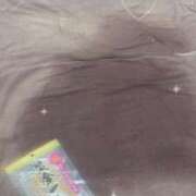 ヒメ日記 2025/09/03 18:15 投稿 はつね CECIL