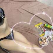 ヒメ日記 2025/09/04 00:33 投稿 はつね CECIL