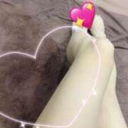 ヒメ日記 2025/09/04 18:16 投稿 はつね CECIL